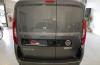 Fiat Doblo Cargo