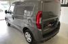 Fiat Doblo Cargo