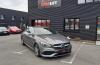 Mercedes Classe CLA