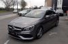 Mercedes Classe CLA