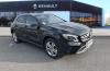 Mercedes Classe GLA