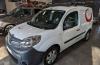 Renault Kangoo Express