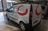 Renault Kangoo Express