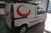 Renault Kangoo Express