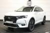 DS DS7 Crossback