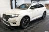 DS DS7 Crossback