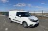 Fiat Doblo Cargo