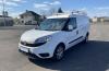 Fiat Doblo Cargo