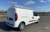 Fiat Doblo Cargo