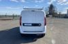 Fiat Doblo Cargo