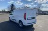 Fiat Doblo Cargo