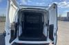 Fiat Doblo Cargo