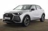 DS DS3 Crossback