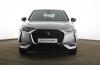 DS DS3 Crossback