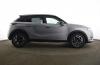 DS DS3 Crossback