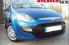 Fiat Punto Evo