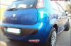 Fiat Punto Evo