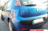 Fiat Punto Evo