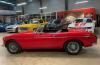 MG MGB