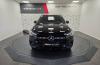 Mercedes Classe GLA