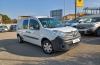 Renault Grand Kangoo