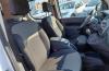 Renault Grand Kangoo