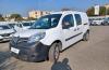 Renault Grand Kangoo