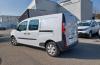 Renault Grand Kangoo