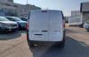 Renault Grand Kangoo