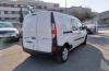 Renault Grand Kangoo