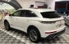 DS DS7 Crossback