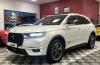 DS DS7 Crossback