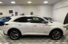 DS DS7 Crossback