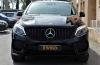 Mercedes Classe GLE