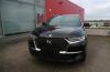 DS DS7 Crossback