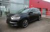 DS DS7 Crossback