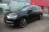 DS DS7 Crossback