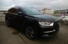 DS DS7 Crossback