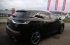 DS DS7 Crossback