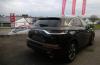 DS DS7 Crossback