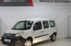 Renault Kangoo Express