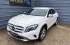 Mercedes Classe GLA