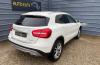 Mercedes Classe GLA