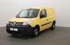 Renault Kangoo Express