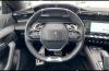 Peugeot 508 SW