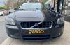 Volvo C70