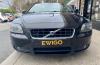 Volvo C70