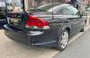 Volvo C70