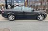 Volvo C70