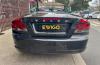 Volvo C70